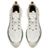 Anta Non-Slip Breathable Low-Top Casual Shoes Men Sneakers White Green 112438862-1