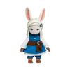 Final Fantasy XIV Flocky Figure <Repolite>