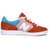 New Balance X Hanon Epic TR Comfortable Versatile Durable Low-Top Sneakers Unisex Sneakers Brown EPICTRHA