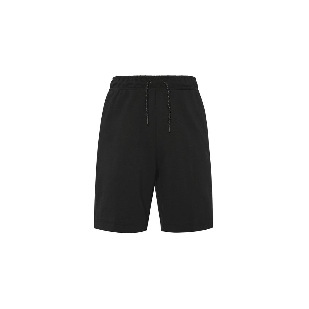 Nike Sports Shorts Men's Black Moderate cu4504-010