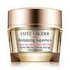 ESTEE LAUDER Supreme Plus Total Cream 75ml [item]