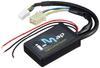 KITACO GROM I-MAP (Injection Controller) 763-1432010