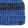Childrens/Kids Mindless II Beanie