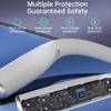 Портативный Power Bank на шею, аксессуары для VR, быстрая зарядка 20 Вт, удобное ношение для MQ 2/3/3S