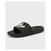Adidas Adilette Light Slide черный Fu8298
