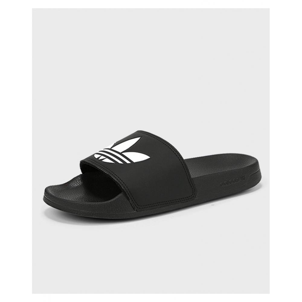 Adidas Adilette Light Slide черный Fu8298