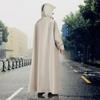 Waterproof Riding Gear Rain Jacket Full-Body Independent Motorcycle  Raincoat  for Raining