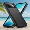 Best Protection Phone Case for Google Pixel 10 Pro XL 9A 8 9 8A Pixel10 Pixel8 Pixel7 Pixel 6 6A 7 7A Dual Layer Cases