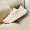 Asics Женские беговые кроссовки ABLAZE