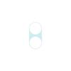 Sc Camera Glass Oppo A78 5G
