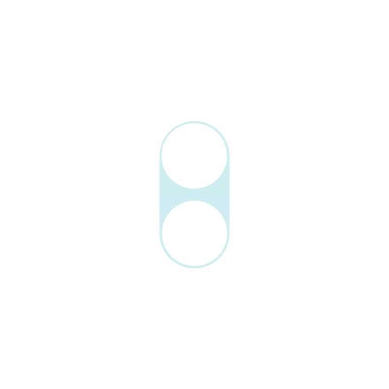 Sc Camera Glass Oppo A78 5G