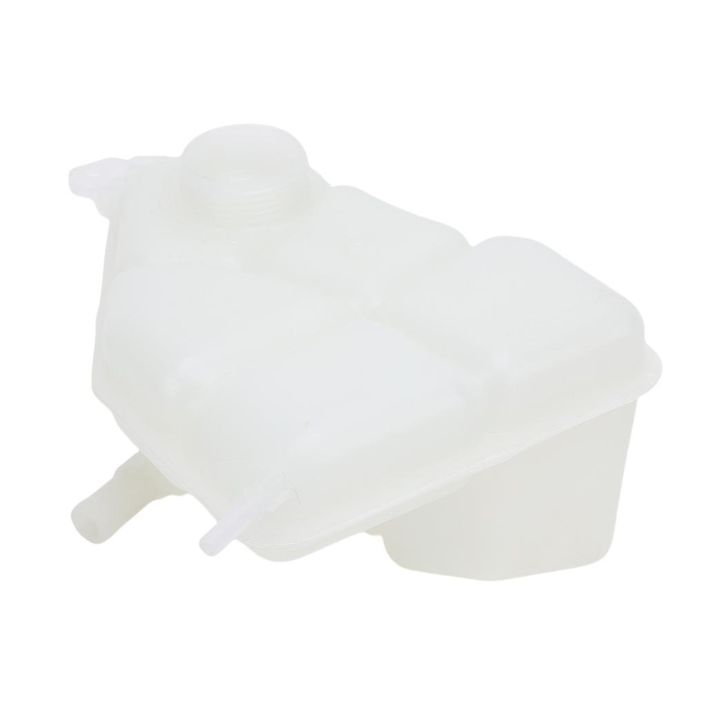 Radiator Coolant Expansion Tank Leakproof 1104120 Replacement for Transit Connect Tourneo Connect 1.8 DI TDCI TDDI 2003