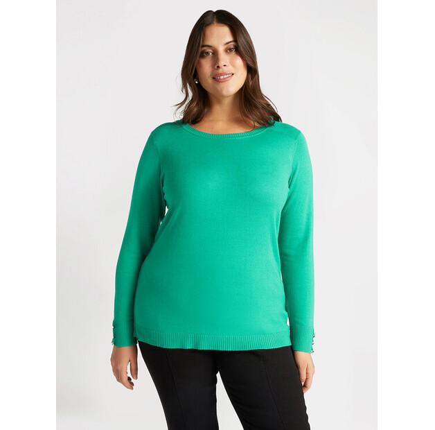 Кардиган Fiorella Rubino M409L007770N015