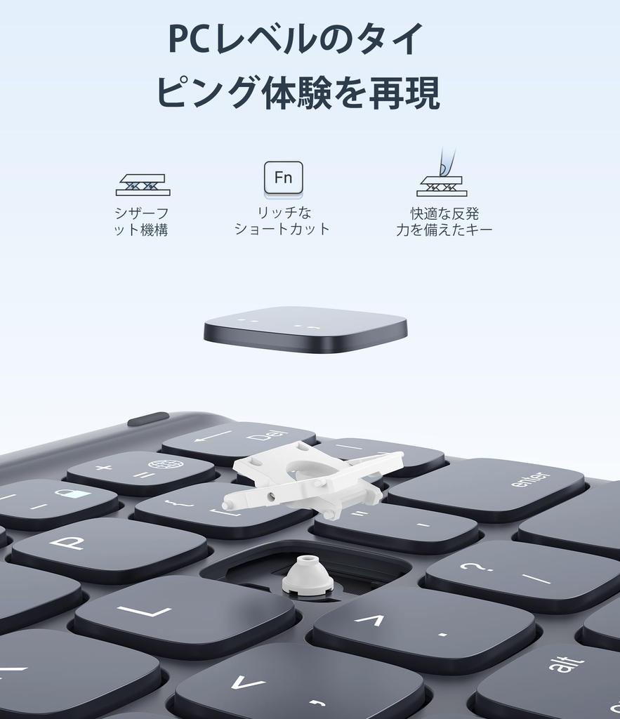 Клавиатура для iPad 9-го поколения Чехол-клавиатура для iPad 8-го поколения с тачпадом Чехол-клавиатура для iPad Чехол-клавиатура для iPad 7-го поколения Чехол-клавиатура BT