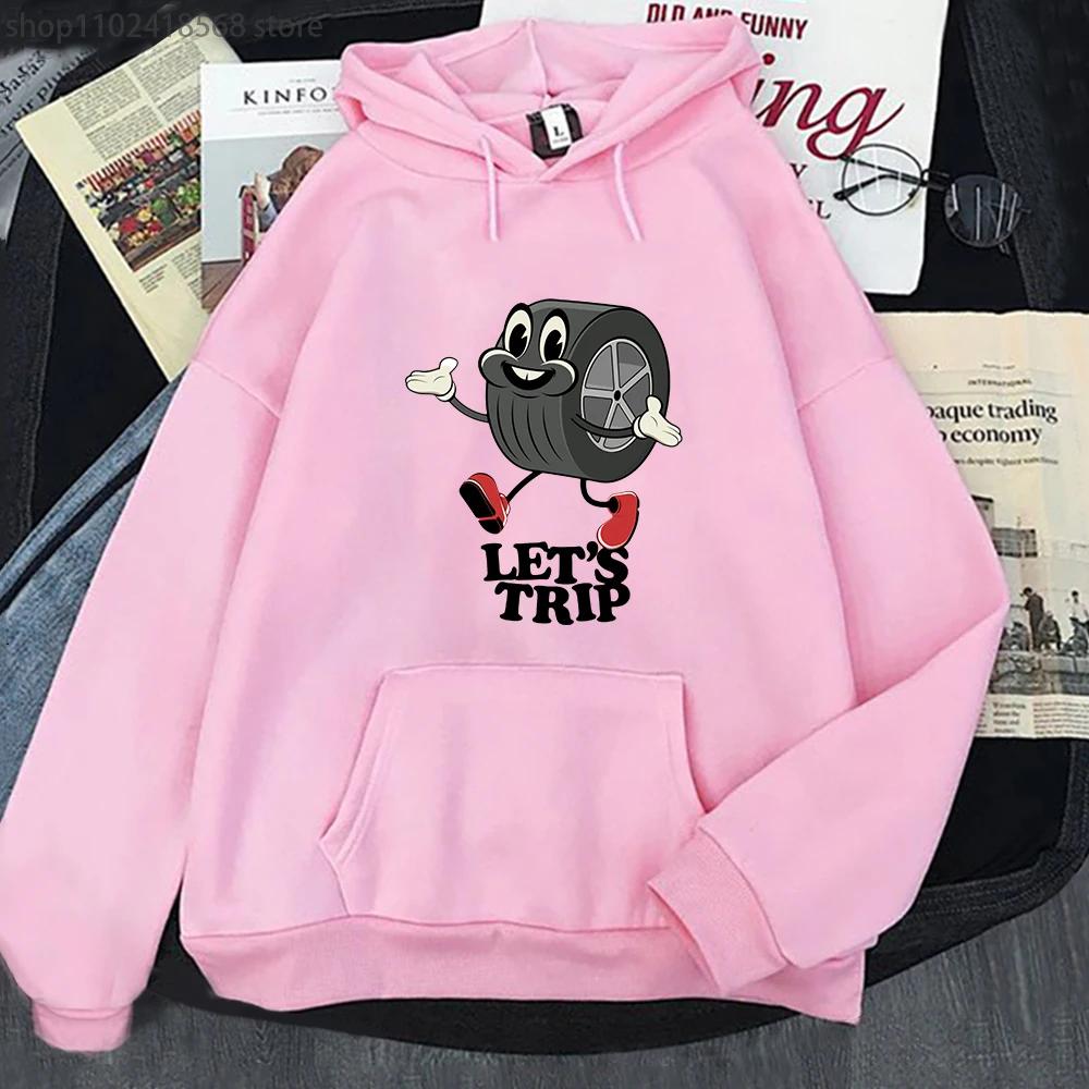 Толстовки для мужчин Sturniolo Triplets с принтом гобелена, эстетичная аниме-одежда для мужчин, унисекс для женщин, осень-зима