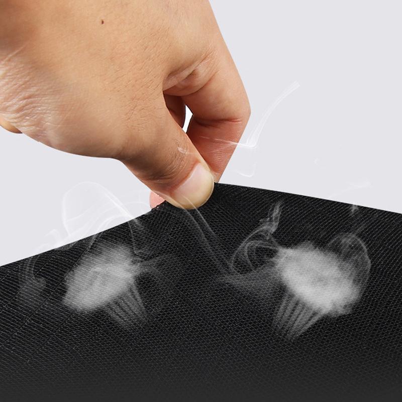 Универсальная автомобильная подушка, хлопковая подушка с памятью, медленный отскок, подголовник для шеи автомобиля, защита для подголовника для Hyundai K3