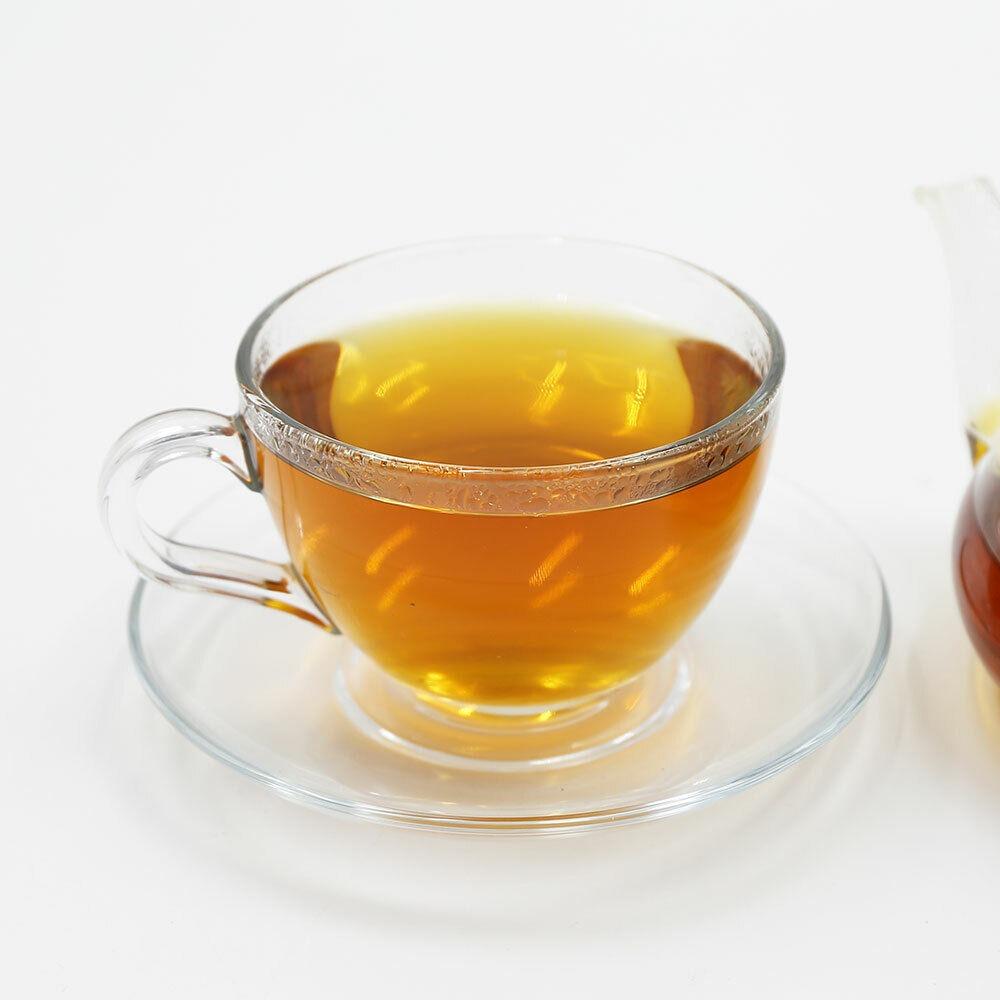 Черный чай 2024 года Уишань Цзинь Цзюнь Мэй Чай Золотые брови Превосходство 250 г