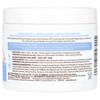 Palmer's, Infant, Cocoa Butter Formula® с витамином E, детский бальзам с маслом какао, 3,5 унции (100 г)