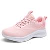 Кроссовки для женщин Спортивная обувь Беговые женские теннисные кроссовки Женская обувь Повседневная легкая дышащая спортивная