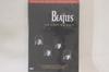DVD BEATLES - Первый визит в США НЕТ НЕ НА ЛЕЙБЛЕ Италия Рок Б/У