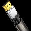 SAMZHE Кабель HDMI 2.1 8K@60Hz