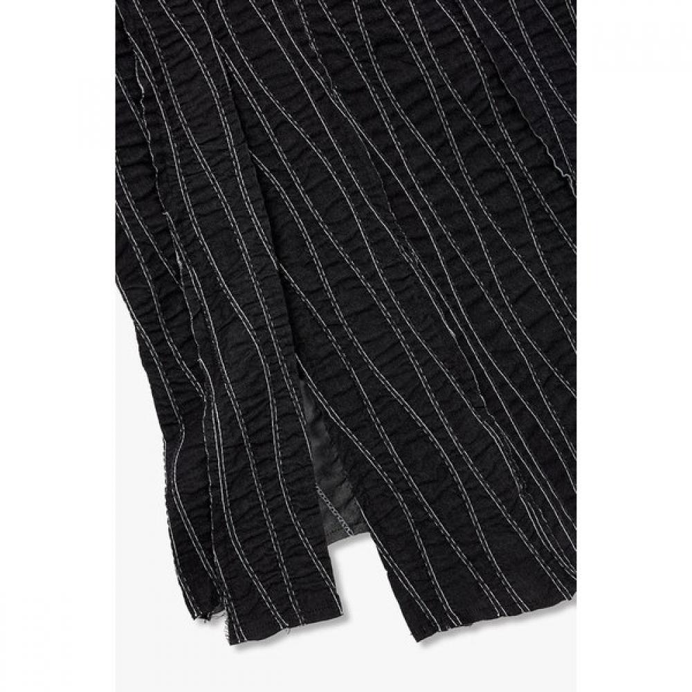Studio Tomboy Sleeveless Dress 9106241227ar