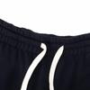 Converse Unisex Knit Casual Long Pants MCJ446