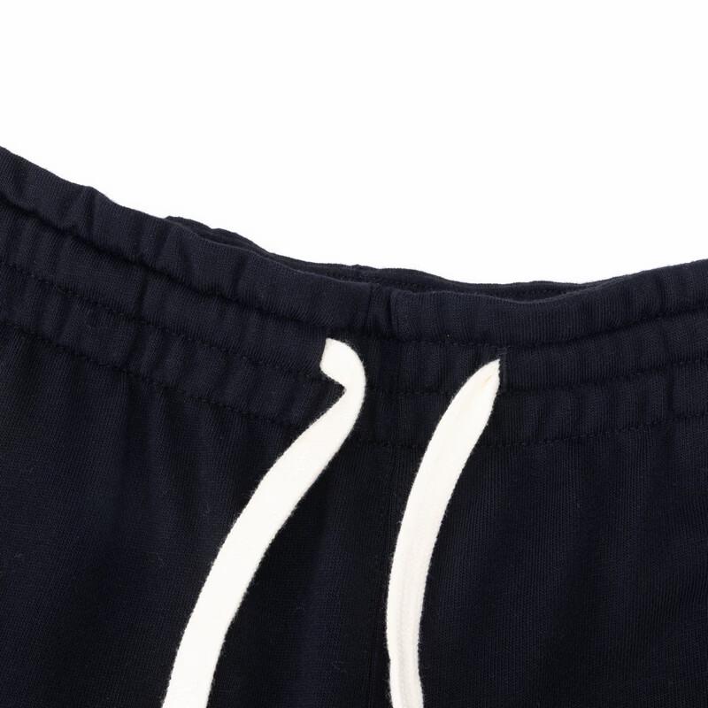 Converse Unisex Knit Casual Long Pants MCJ446