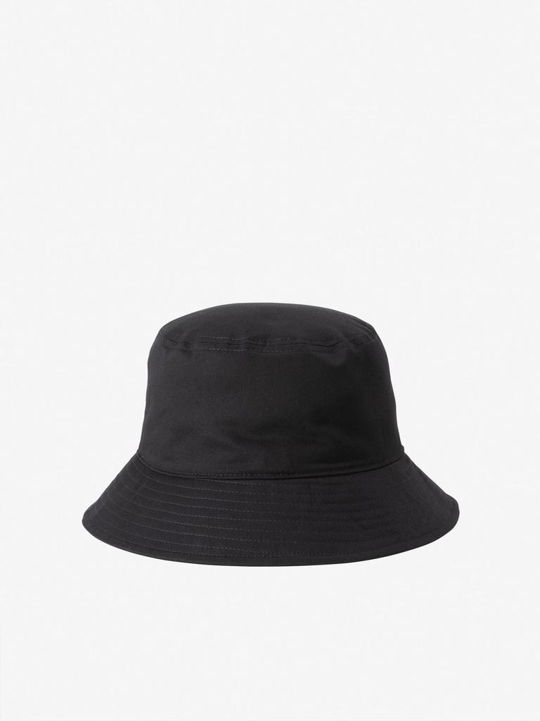 Шапка с логотипом Helly Hansen HH, Черный, Большой