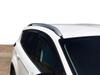 Оригинальные рейлинги (2 шт) для Ford Kuga/Escape 2013-2019 гг