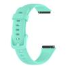 Silicone Wrist Strap For Huawei Band 7 Smart Wristband Bracelet