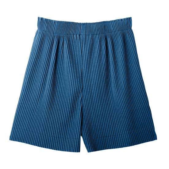 Женские шорты, эластичные, с высокой талией, ребристый дизайн, однотонные, повседневные, свободные шорты, летние, широкие шорты