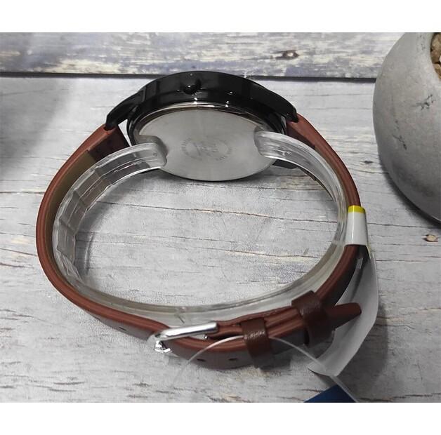 Часы Q&Q Q C32A-003P