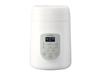Koizumi Йогуртница Amazake Drinking Yogurt Salt Koji Compact White KYG-0800/W