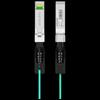 Shengwei SFP+ AOC 10G Active Optical Cable