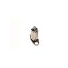 Genuine for Autel evo Lite/Lite+  Arm Shaft  Arm Axis Replacement for Autel evo Lite/Lite+ Repair Parts