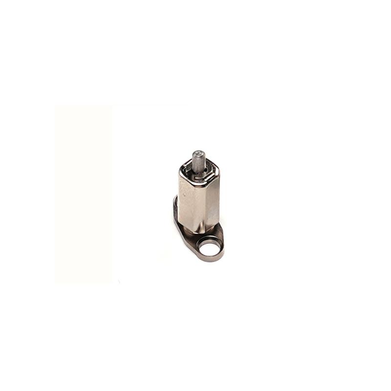 Genuine for Autel evo Lite/Lite+ Arm Shaft Arm Axis Replacement for Autel evo Lite/Lite+ Repair Parts