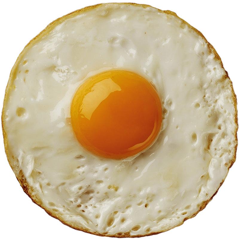 Одеяло в виде тортильи с буррито, мягкое плюшевое одеяло для еды, покрывало для кровати, дивана, декоративное покрывало для кемпинга, пикника, зимнее теплое одеяло