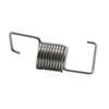 Stainless Steel Flying Insect Screen RV Furnace Vent Cover Mesh with Installation Tool