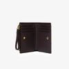 LacoSte Women S Wallet Bb Nf5121e56g R31