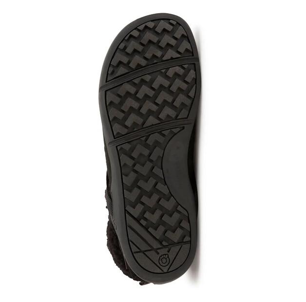 Xero Shoes Ashland сапоги