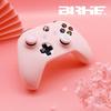 Xbox Controller Silicone Case - Series One In Soft Pink