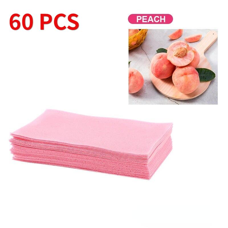 Чистящее средство для туалета для мытья полов, гигиена для туалета, дезодорант для туалета, средство для чистки желтой грязи