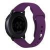 Ремешок 20 мм 22 мм Для Huawei Watch 4/3 GT5/4/3/2/Amazfit Active 2/Bip 6/5/GTS 4 Мягкий силиконовый браслет Ремень Xiaomi Watch S4 S3 S2