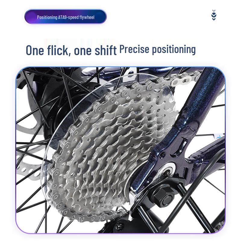 Yongjiu 700C Алюминиевый Аэродинамический Шоссейный Велосипед для Гонки