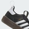Adidas adiFOM Samba 360 I 'Black White Gum'