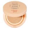 Urban Shade Cover & Fit Sun Cushion SPF50+ PA++++, 14g, 1 Piece