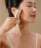 Hezheng Mini Electric Gua Sha Facial Massager