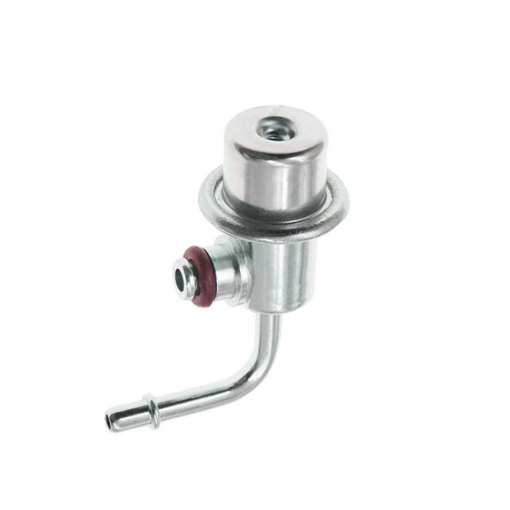 23020-70010 Регулятор давления топлива для Toyota