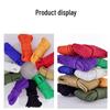 Durable Nylon Utility Rope